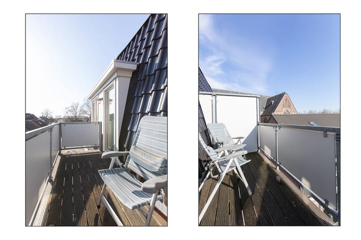 Photo 40 of Kerkstraat 41-E