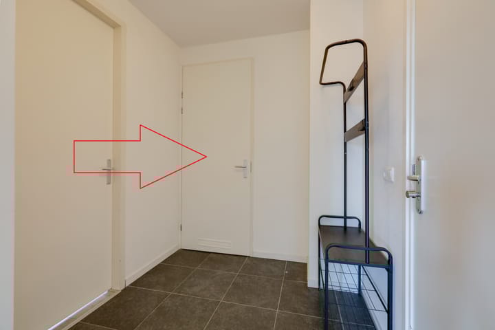 Photo 43 of Kerkstraat 41-E