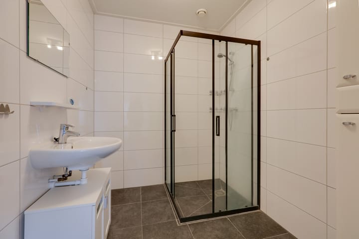 Photo 44 of Kerkstraat 41-E