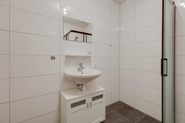 Photo 45 of Kerkstraat 41-E