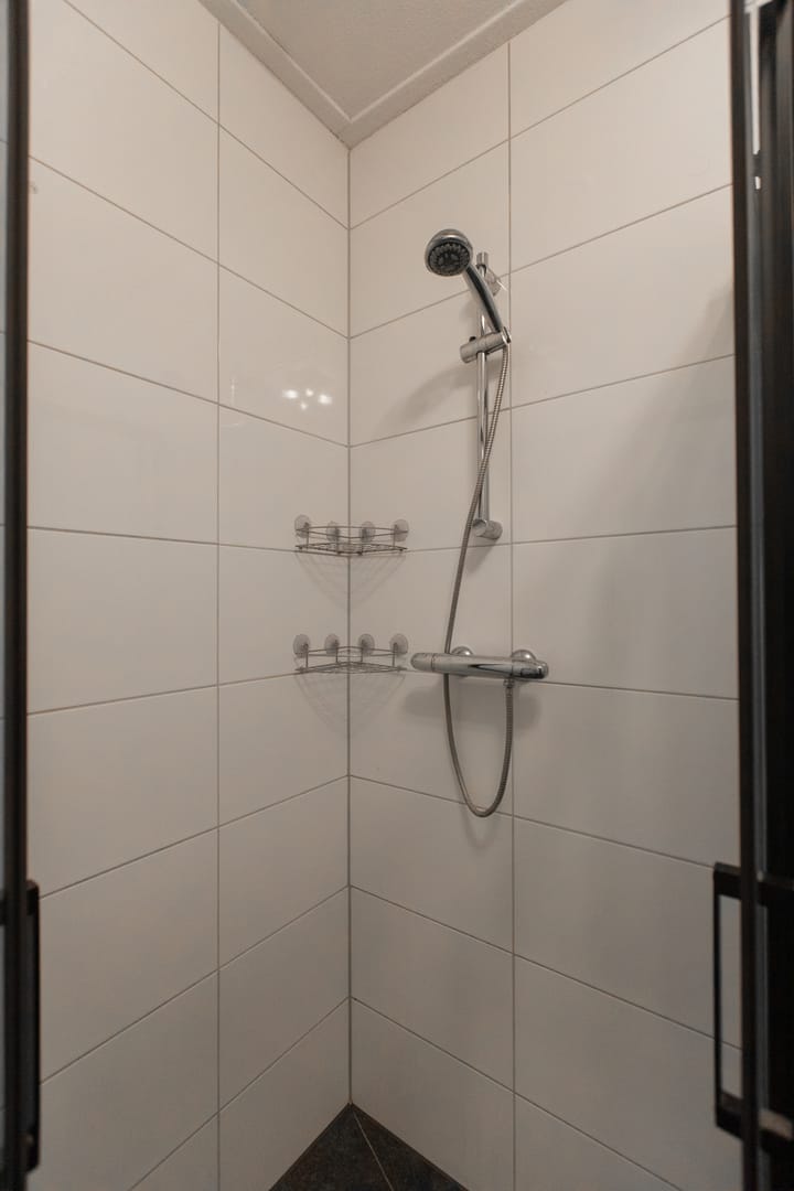 Photo 46 of Kerkstraat 41-E