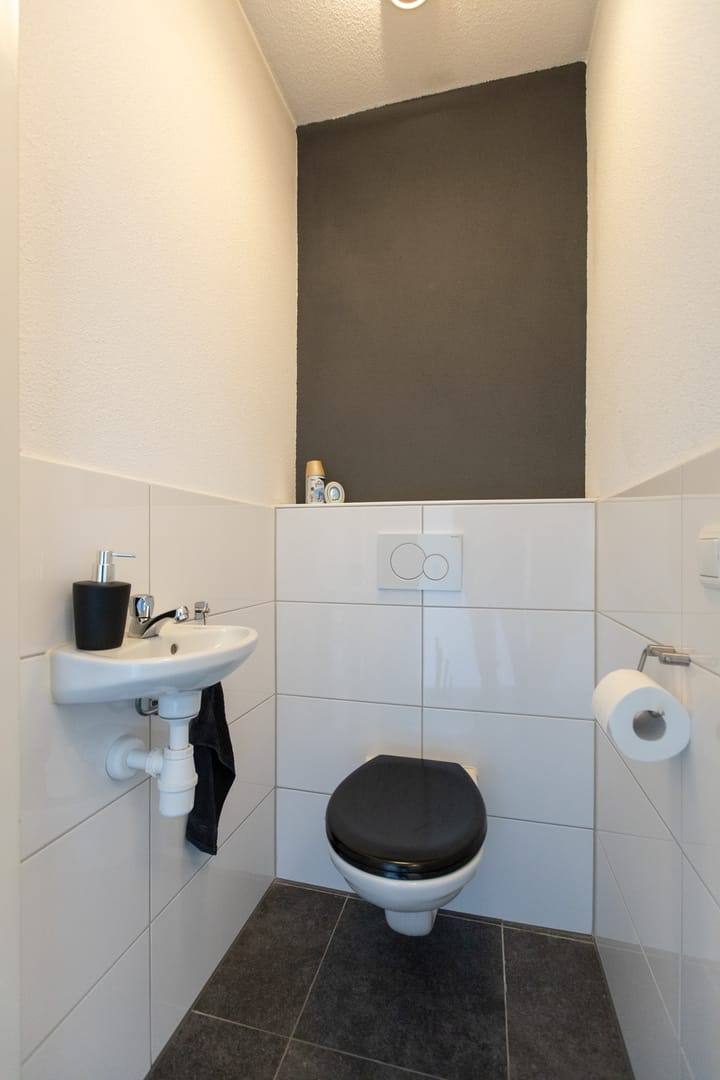 Photo 47 of Kerkstraat 41-E