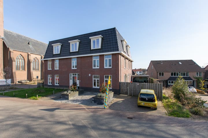Photo 51 of Kerkstraat 41-E