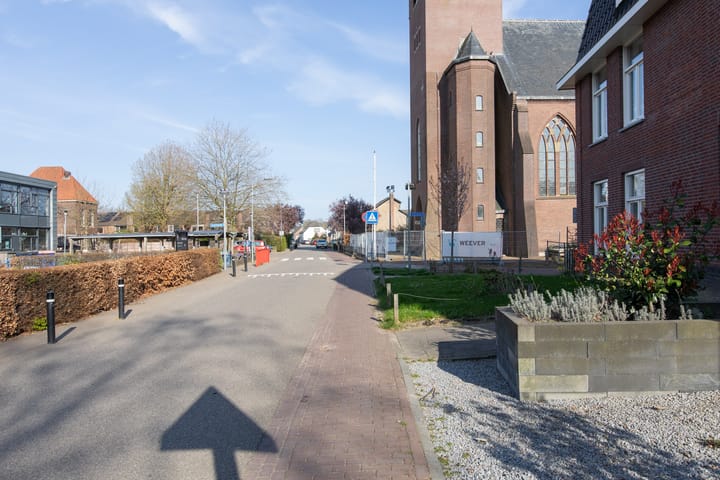 Photo 53 of Kerkstraat 41-E