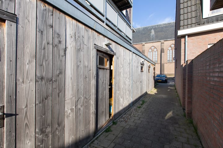 Photo 54 of Kerkstraat 41-E