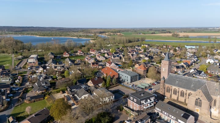 Photo 56 of Kerkstraat 41-E