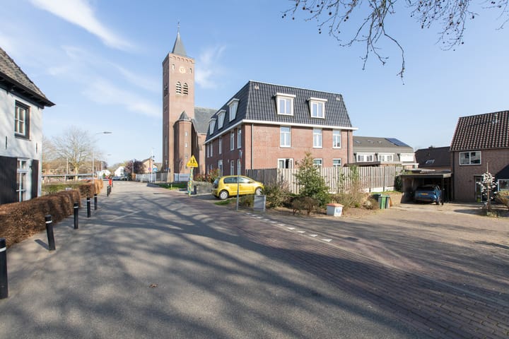 Photo 57 of Kerkstraat 41-E