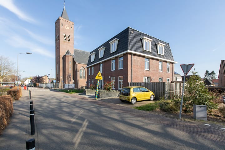 Photo 58 of Kerkstraat 41-E