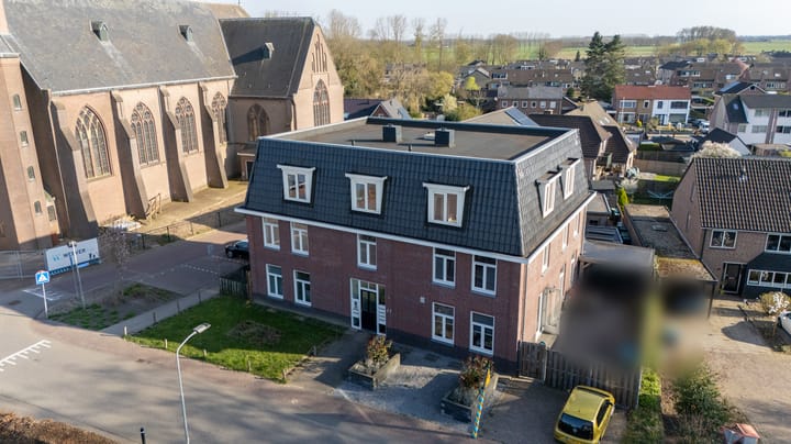 Photo 59 of Kerkstraat 41-E