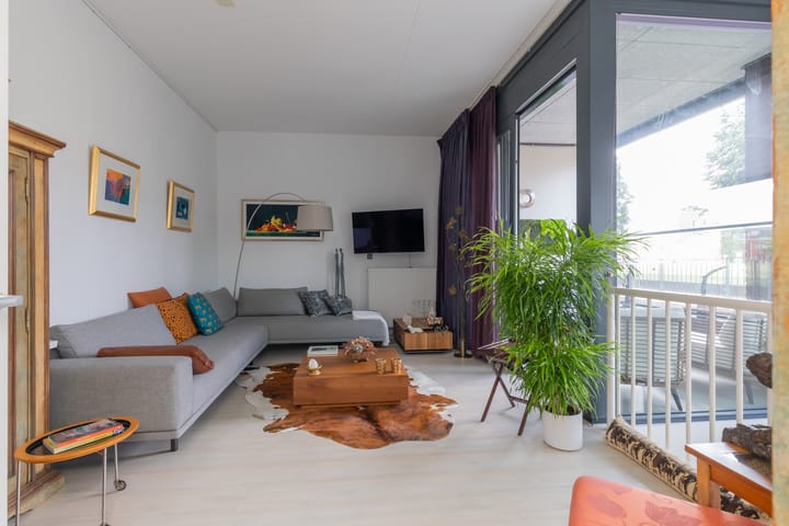 Foto 2 van Sint-Jorisveld 11