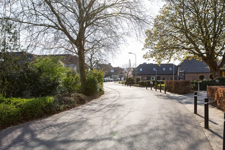 Photo 60 of Kerkstraat 41-E