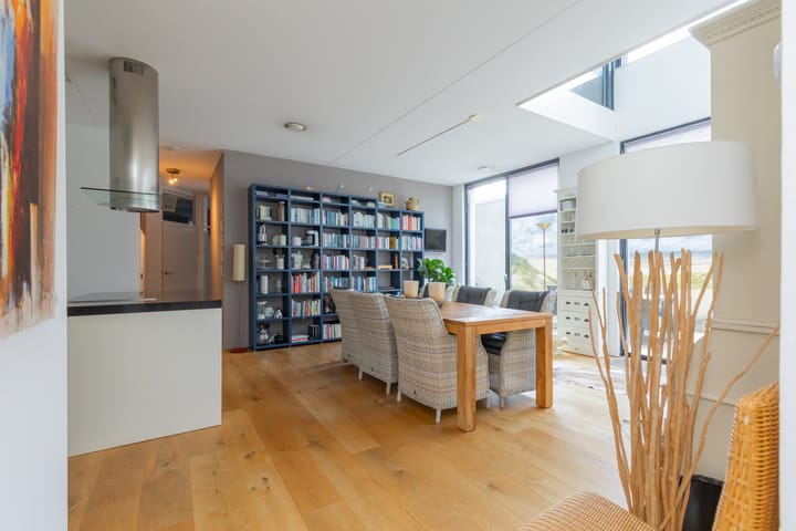 Foto 6 van Sint-Jorisveld 11