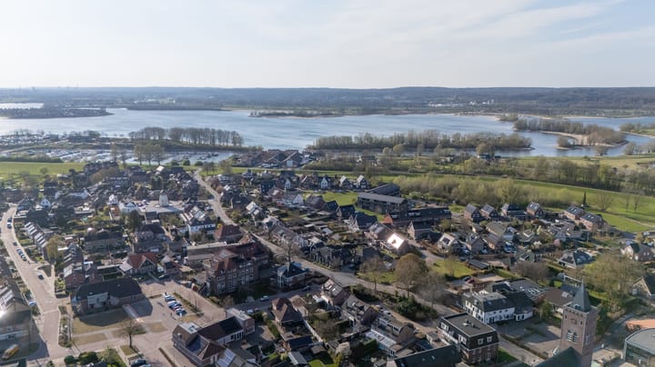 Photo 61 of Kerkstraat 41-E