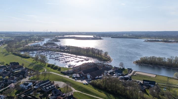 Photo 62 of Kerkstraat 41-E