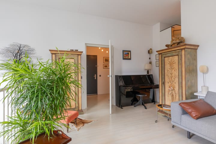 Foto 5 van Sint-Jorisveld 11