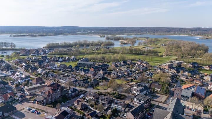 Photo 63 of Kerkstraat 41-E