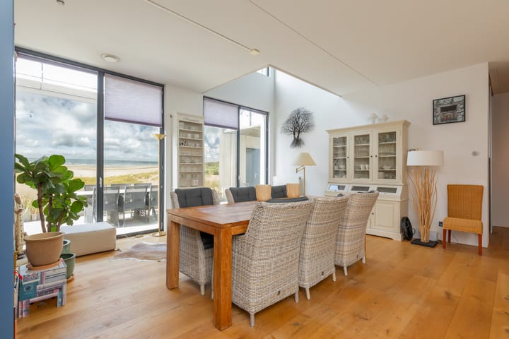 Foto 3 van Sint-Jorisveld 11