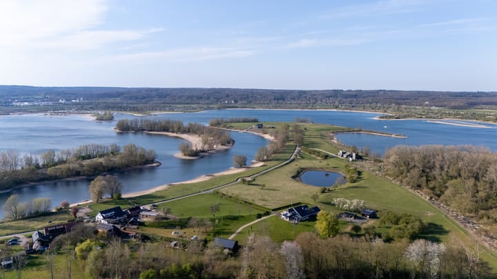 Photo 64 of Kerkstraat 41-E