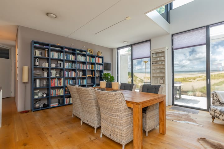 Foto 7 van Sint-Jorisveld 11