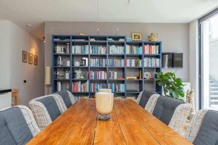 Foto 8 van Sint-Jorisveld 11