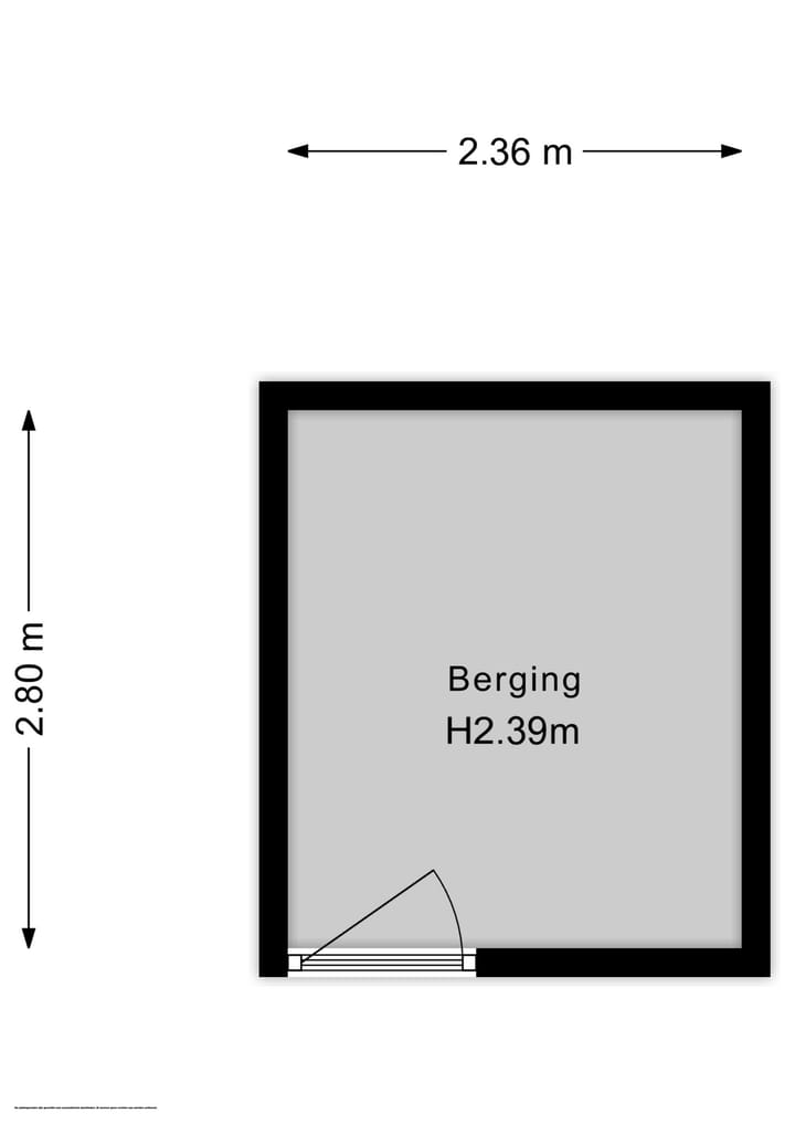 Photo 66 of Kerkstraat 41-E