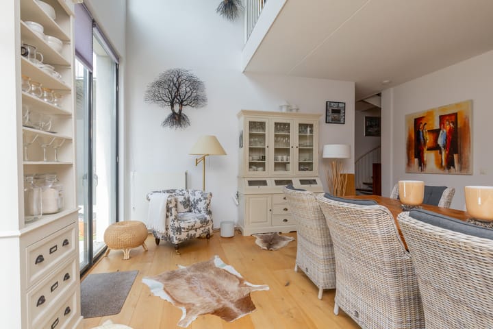 Foto 9 van Sint-Jorisveld 11