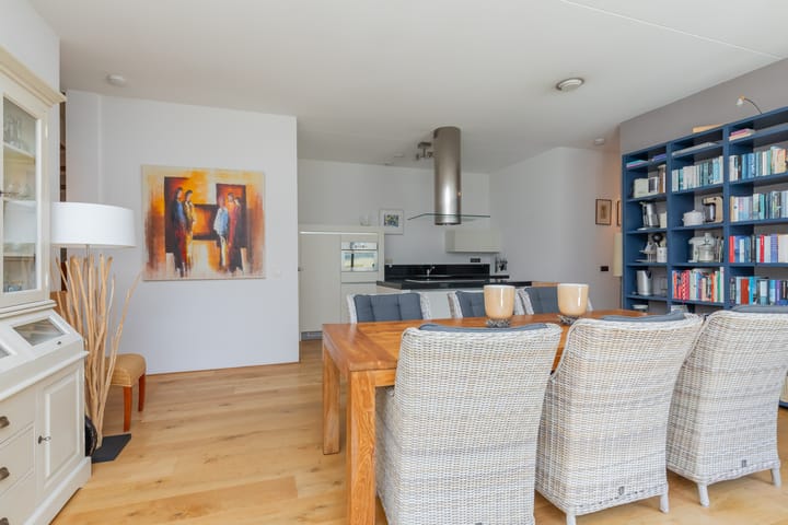 Foto 10 van Sint-Jorisveld 11