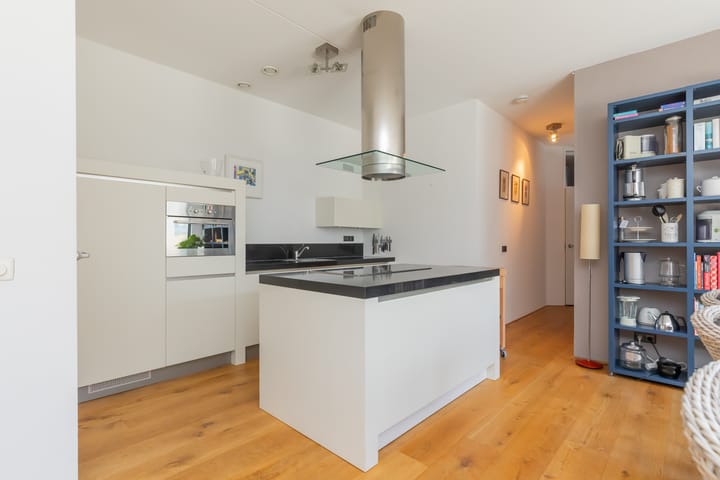 Foto 11 van Sint-Jorisveld 11