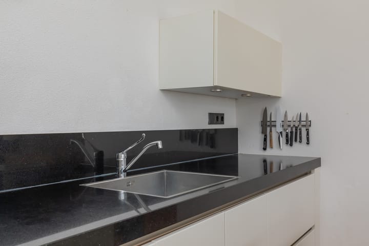 Foto 12 van Sint-Jorisveld 11