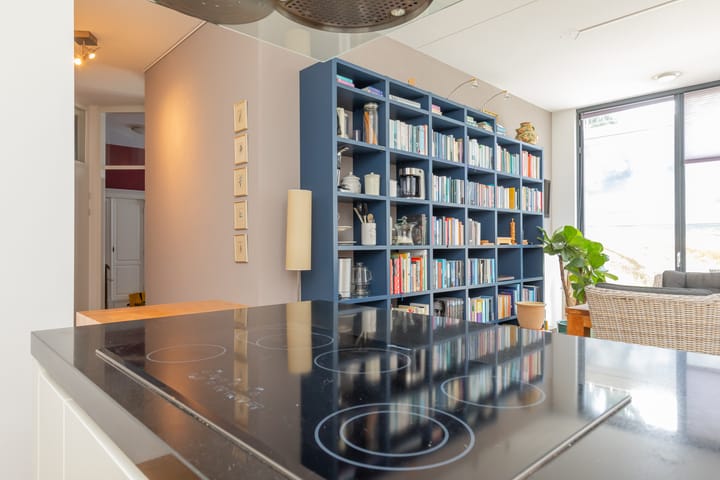 Foto 13 van Sint-Jorisveld 11