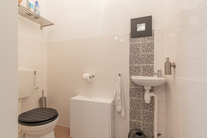 Foto 15 van Sint-Jorisveld 11