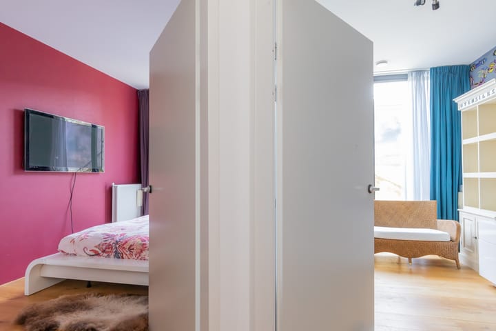 Foto 16 van Sint-Jorisveld 11