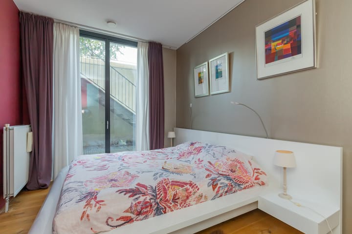 Foto 17 van Sint-Jorisveld 11