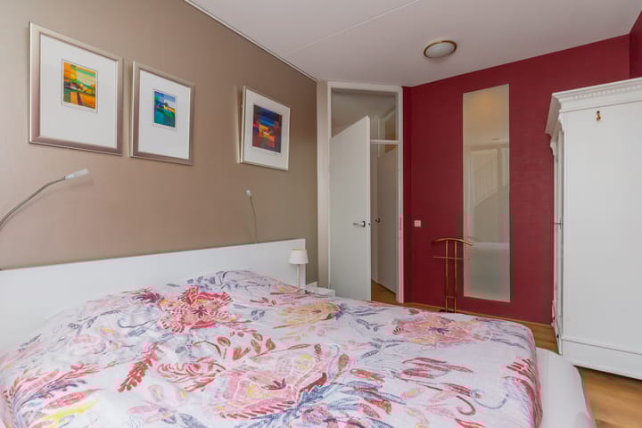 Foto 18 van Sint-Jorisveld 11