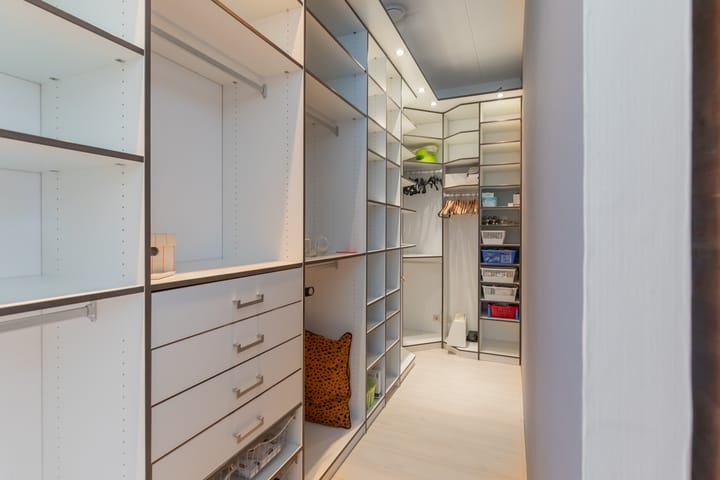 Foto 19 van Sint-Jorisveld 11