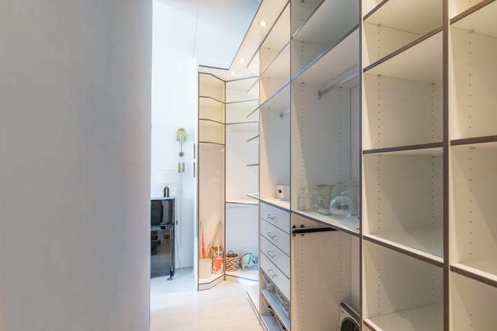 Foto 20 van Sint-Jorisveld 11