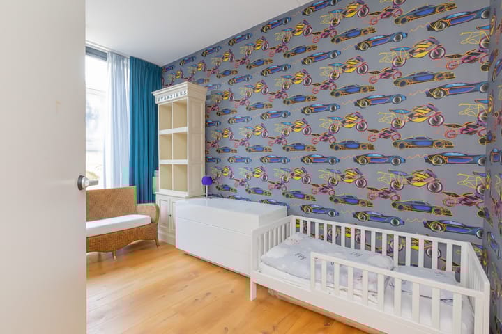 Foto 21 van Sint-Jorisveld 11