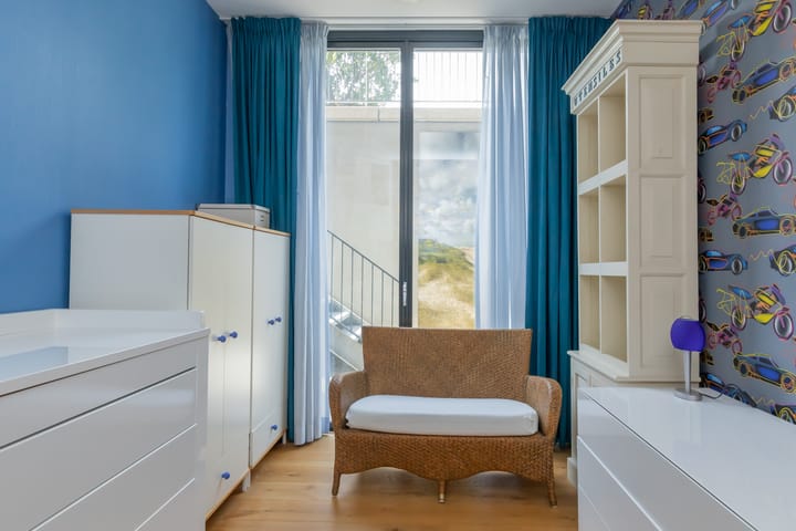 Foto 22 van Sint-Jorisveld 11