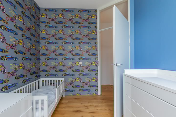 Foto 23 van Sint-Jorisveld 11