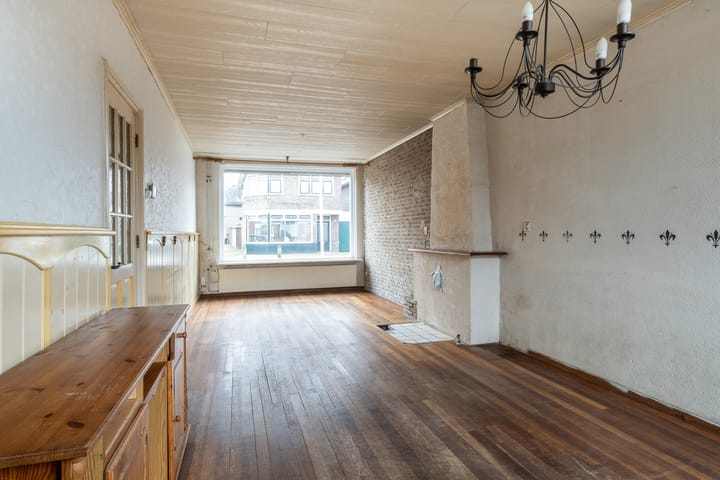 Foto 2 van Bornerbroeksestraat 275