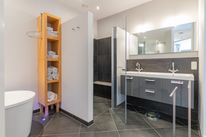 Foto 24 van Sint-Jorisveld 11