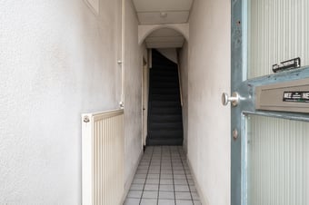 Bornerbroeksestraat 275 tertiary image