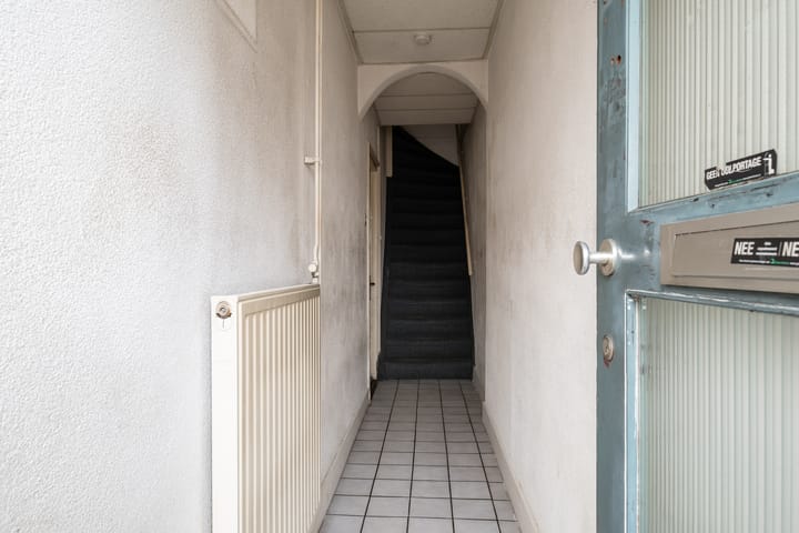 Foto 3 van Bornerbroeksestraat 275