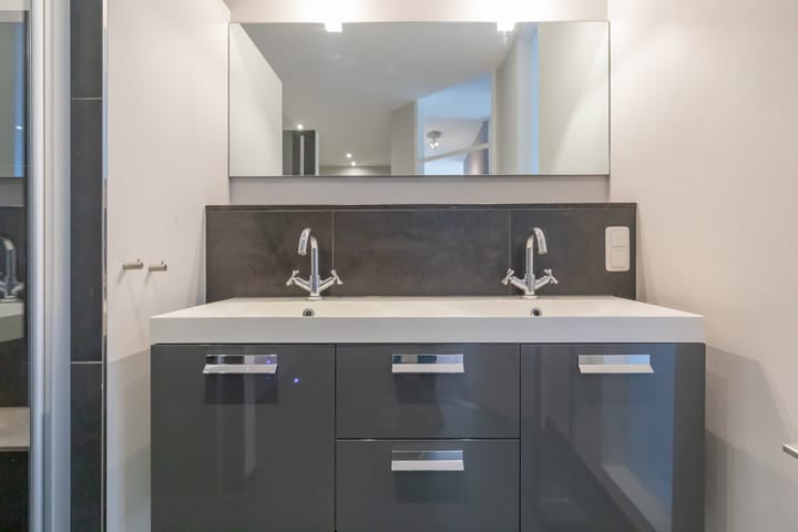 Foto 25 van Sint-Jorisveld 11