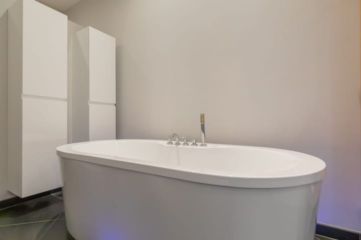 Foto 26 van Sint-Jorisveld 11