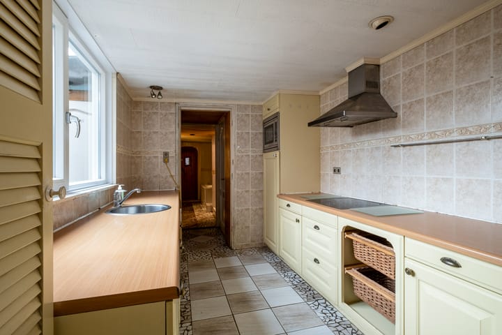 Foto 5 van Bornerbroeksestraat 275