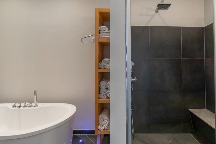 Foto 27 van Sint-Jorisveld 11