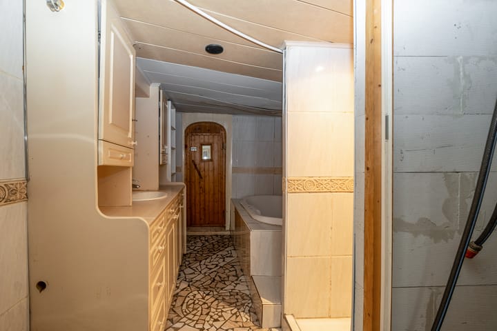 Foto 7 van Bornerbroeksestraat 275