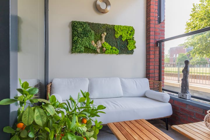 Foto 29 van Sint-Jorisveld 11