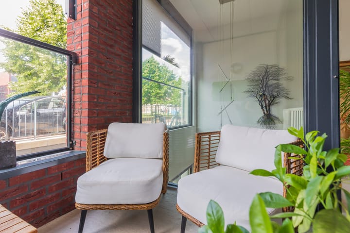 Foto 30 van Sint-Jorisveld 11